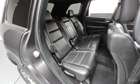Jeep Grand cherokee 3.6L Limited WK2| �������| ��������� | Mobile.bg � ����� ������ 15