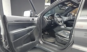 Jeep Grand cherokee 3.6L Limited WK2| �������| ��������� | Mobile.bg � ����� ������ 13