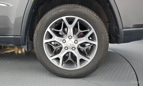 Jeep Grand cherokee 3.6L Limited WK2| �������| ��������� | Mobile.bg � ����� ������ 4