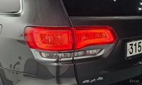 Jeep Grand cherokee 3.6L Limited WK2| �������| ��������� | Mobile.bg � ����� ������ 6