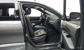 Jeep Grand cherokee 3.6L Limited WK2| �������| ��������� | Mobile.bg � ����� ������ 14
