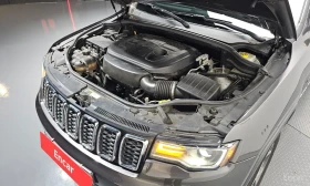 Jeep Grand cherokee 3.6L Limited WK2| �������| ��������� | Mobile.bg � ����� ������ 7