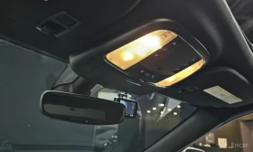 Jeep Grand cherokee 3.6L Limited WK2| �������| ��������� | Mobile.bg � ����� ������ 12