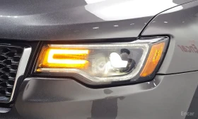 Jeep Grand cherokee 3.6L Limited WK2| �������| ��������� | Mobile.bg � ����� ������ 5