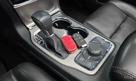 Jeep Grand cherokee 3.6L Limited WK2| �������| ��������� | Mobile.bg � ����� ������ 11