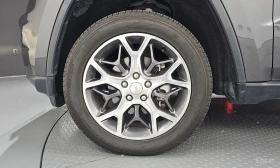 Jeep Grand cherokee 3.6L Limited WK2| �������| ��������� | Mobile.bg � ����� ������ 3