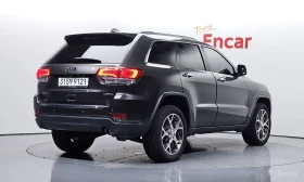 Jeep Grand cherokee 3.6L Limited WK2| �������| ��������� | Mobile.bg � ����� ������ 2