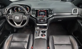 Jeep Grand cherokee 3.6L Limited WK2| �������| ��������� | Mobile.bg � ����� ������ 8