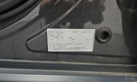 Jeep Grand cherokee 3.6L Limited WK2| �������| ��������� | Mobile.bg � ����� ������ 17