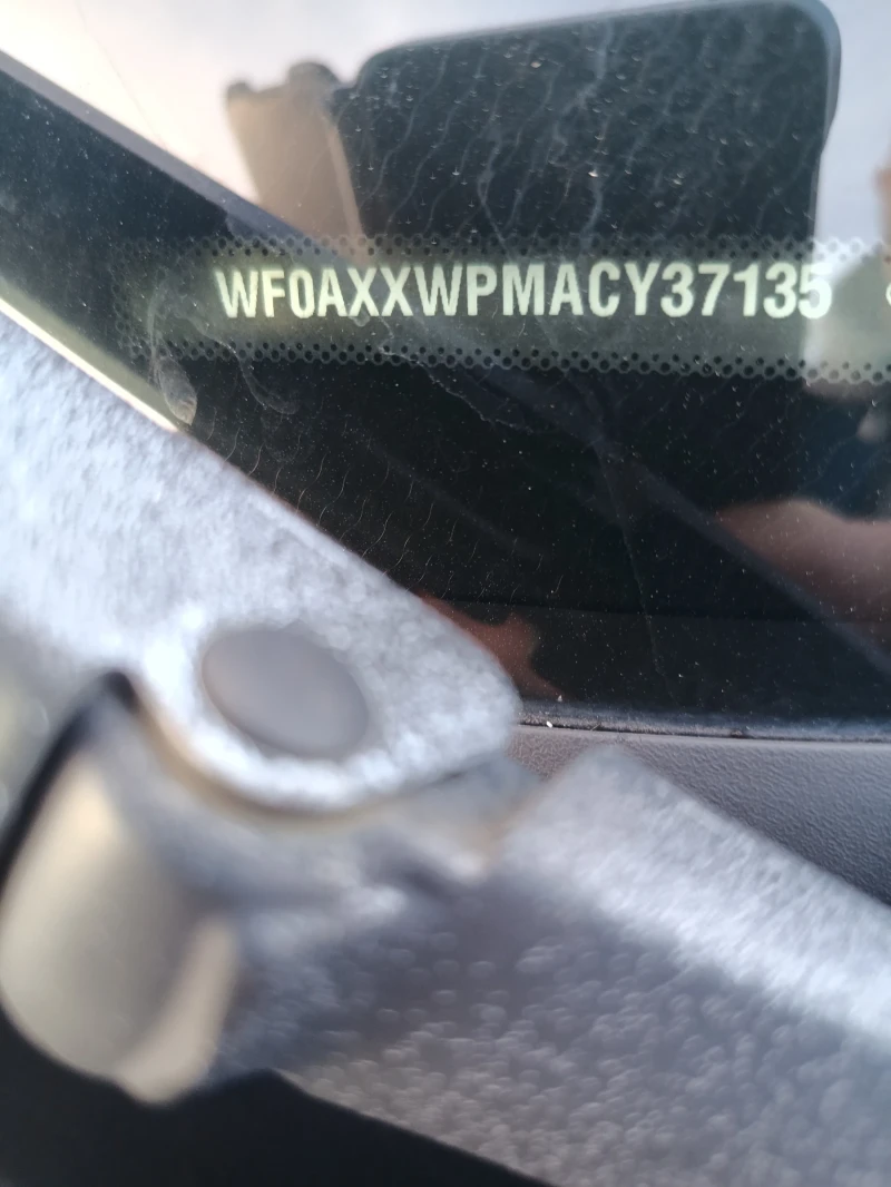 Ford Kuga MK2 titanium plus , снимка 12 - Автомобили и джипове - 53539351