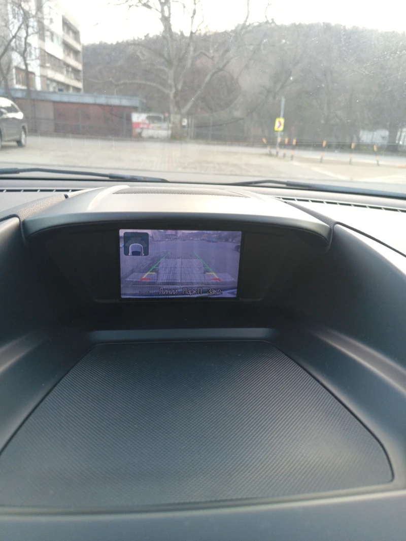 Ford Kuga MK2 titanium plus , снимка 9 - Автомобили и джипове - 53539351