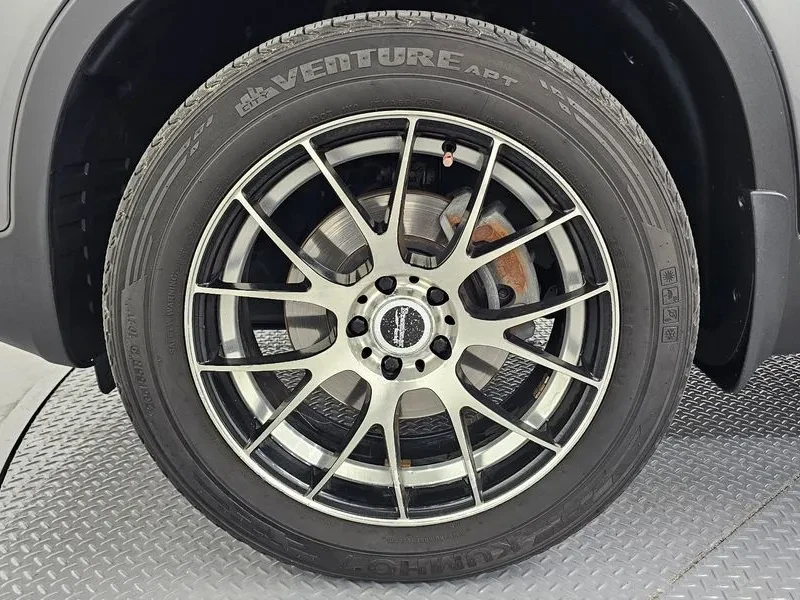 Kia Sorento R Diesel 2.0 2Wd Trendy | Mobile.bg � ����������� 5