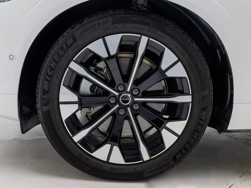 Volvo XC60 2.0 Automatic КРАЙНА ЦЕНА: 52537 EUR !!!РЕАЛНА КРА, снимка 6 - Автомобили и джипове - 55969541