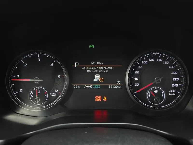 Hyundai Santa fe Diesel 2.2 4Wd Prestige, снимка 8 - Автомобили и джипове - 56130460