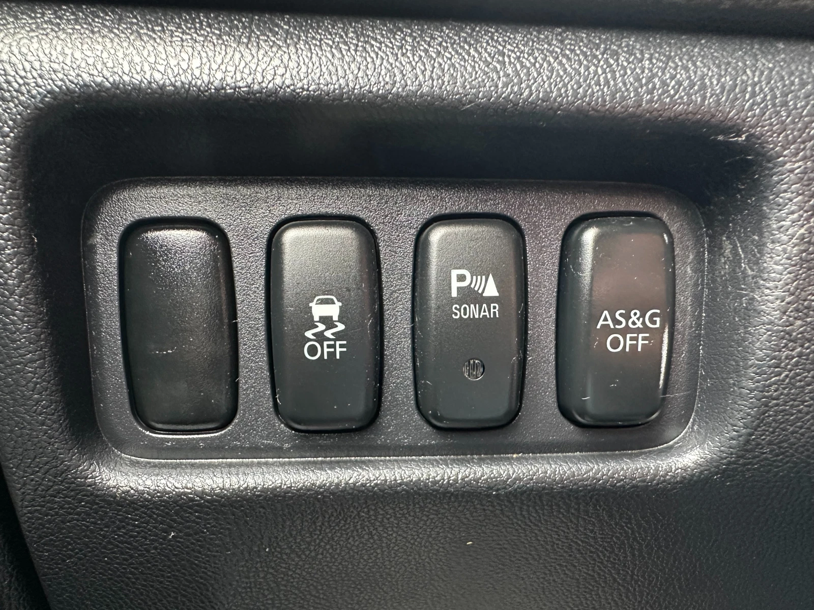 Mitsubishi ASX /1.8d | Mobile.bg   14