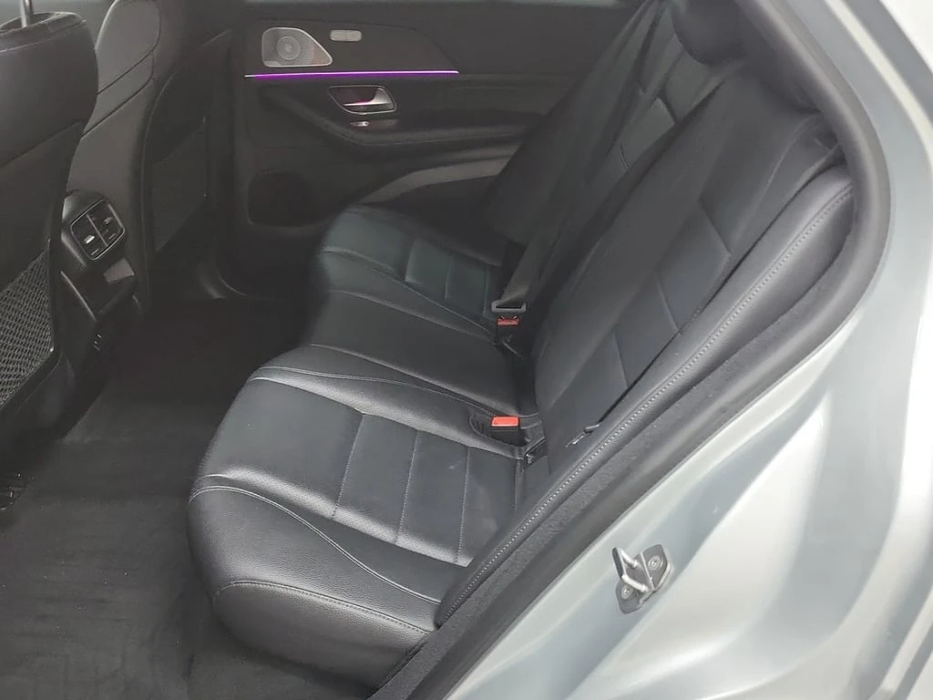 Mercedes-Benz GLE 350  CARFAX | Mobile.bg � ����������� 12