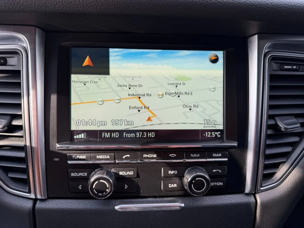 Porsche Macan | Mobile.bg � ����������� 12