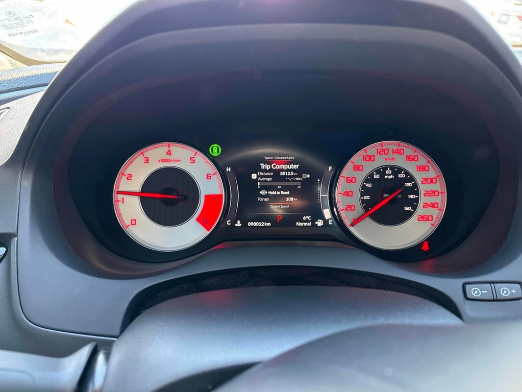 Acura Rdx * A Spec * CARFAX * ���������* ��������*  | Mobile.bg � ����������� 8