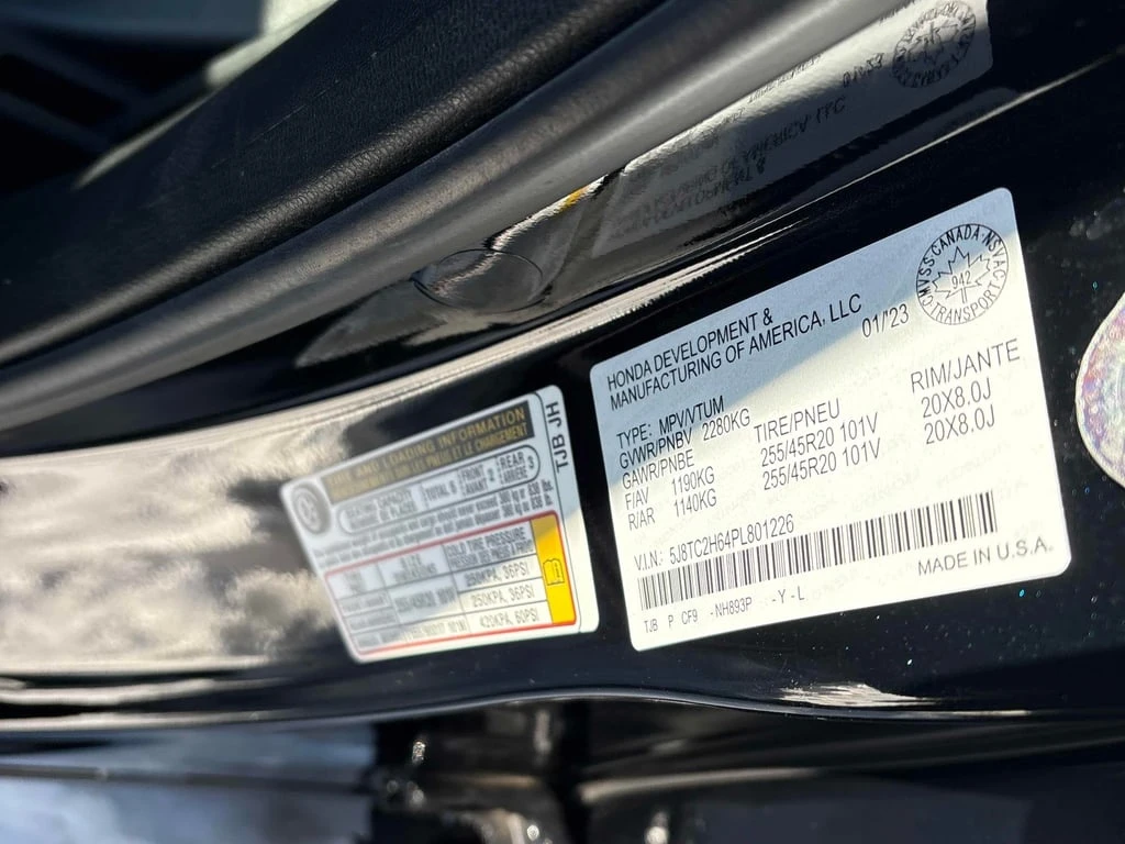 Acura Rdx * A Spec * CARFAX * ���������* ��������*  | Mobile.bg � ����������� 10