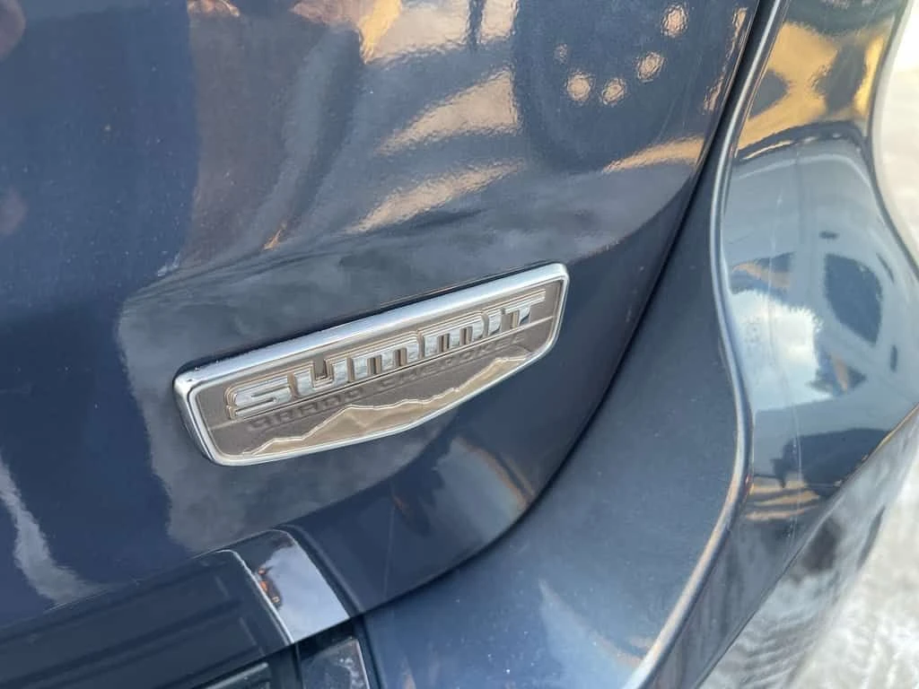 Jeep Grand cherokee * VENTED HTD SEATS / RMT START / NAV / TOW PKG * C, снимка 8 - Автомобили и джипове - 53760372