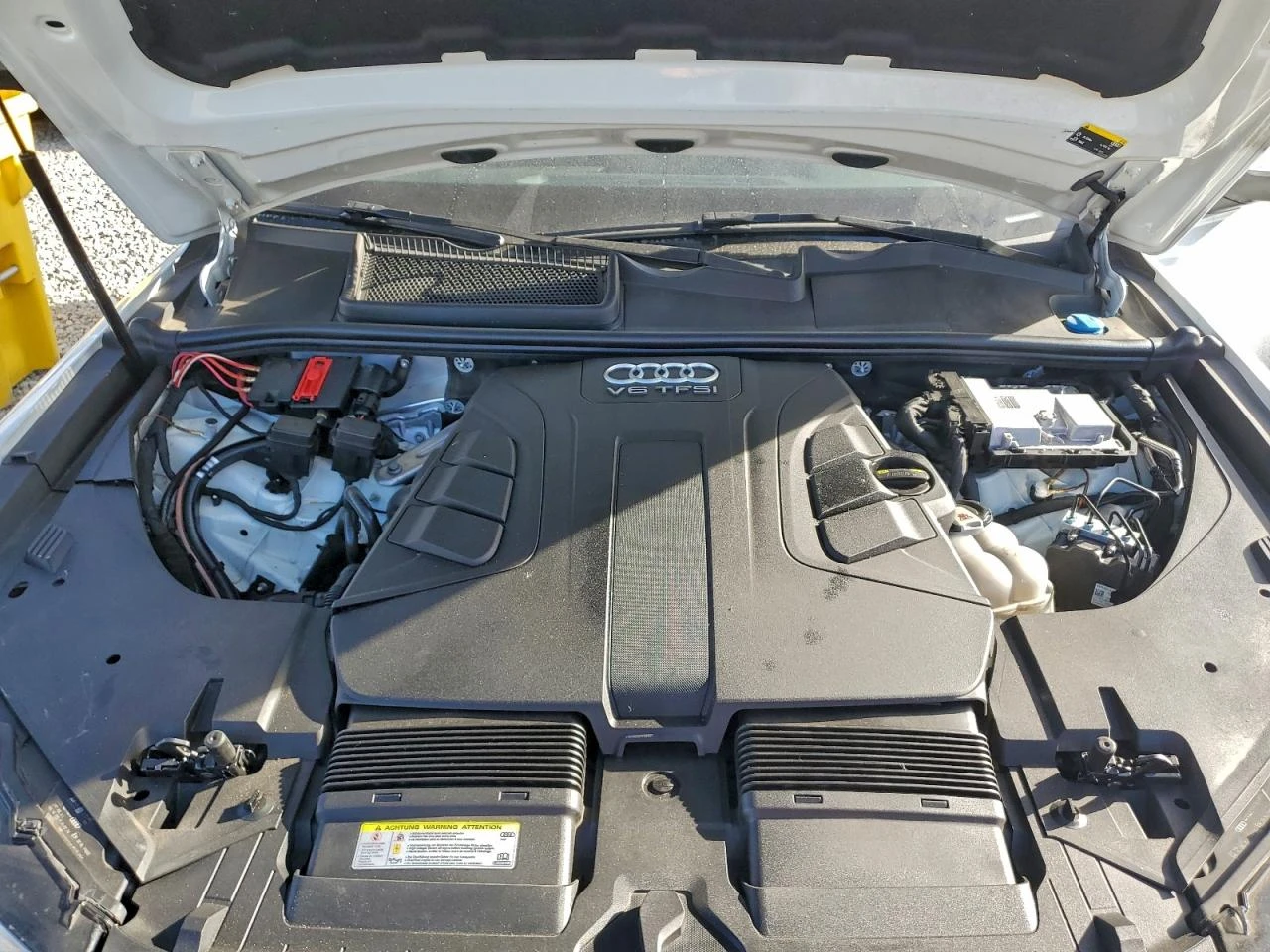 Audi Q7 * PREMIUM* PLUS*  | Mobile.bg � ����������� 7