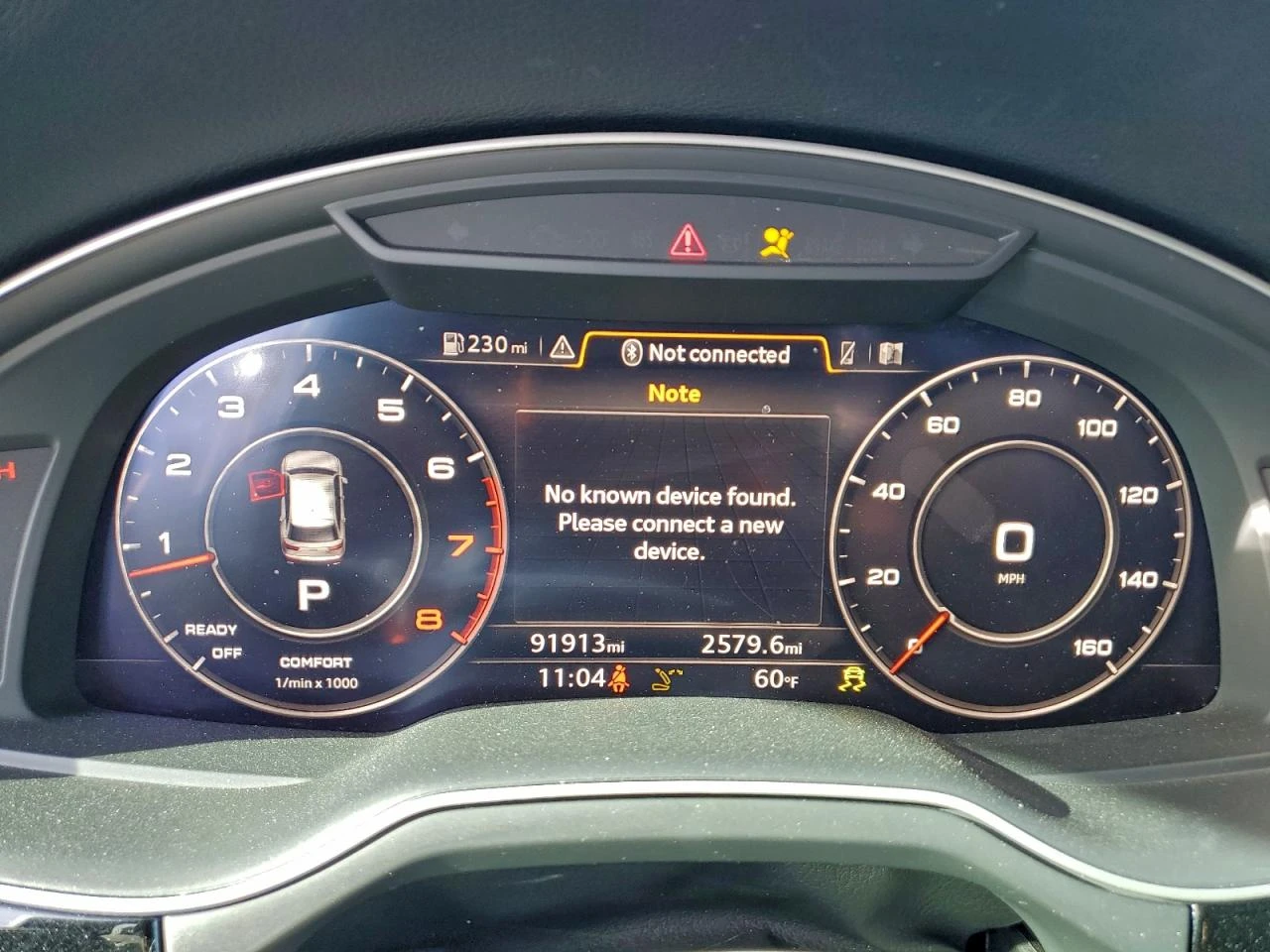 Audi Q7 * PREMIUM* PLUS*  | Mobile.bg � ����������� 8