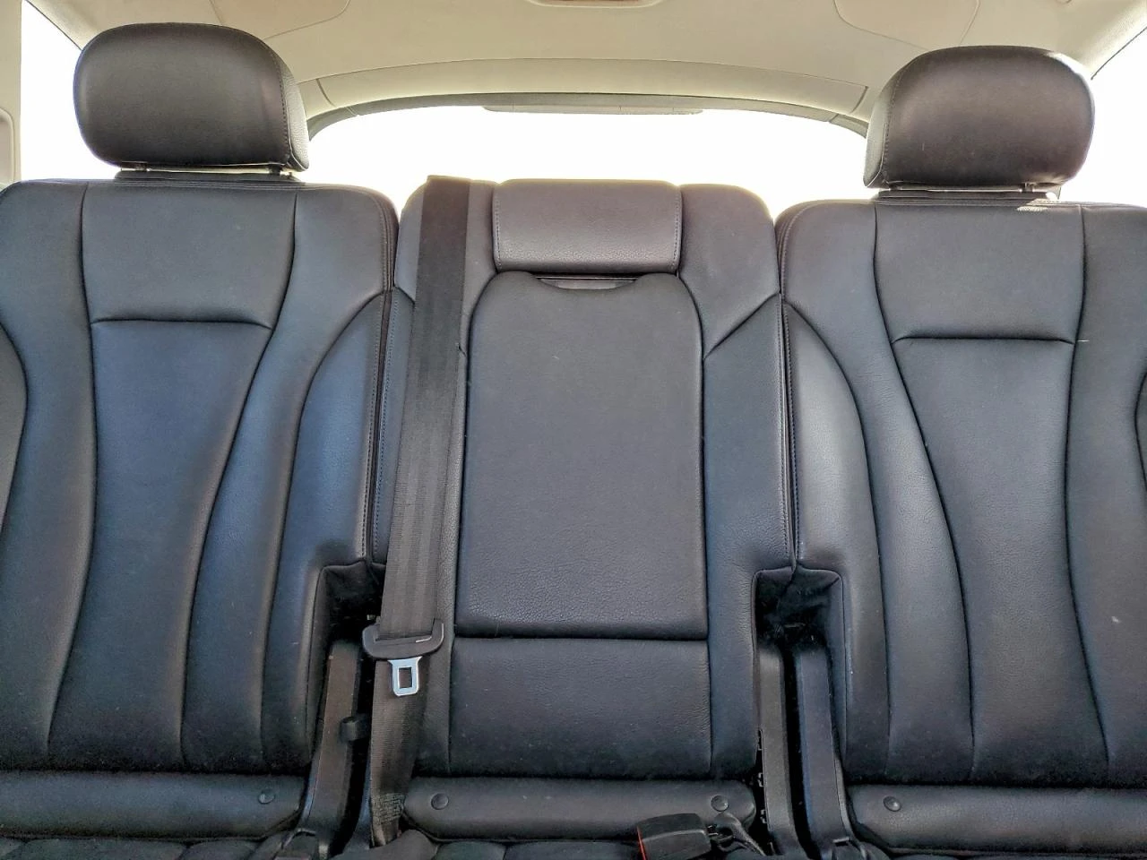 Audi Q7 * PREMIUM* PLUS*  | Mobile.bg � ����������� 11