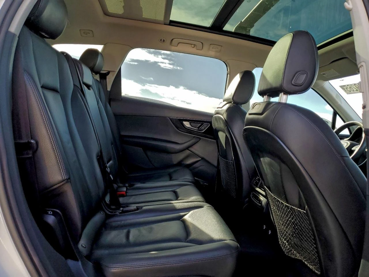 Audi Q7 * PREMIUM* PLUS*  | Mobile.bg � ����������� 12