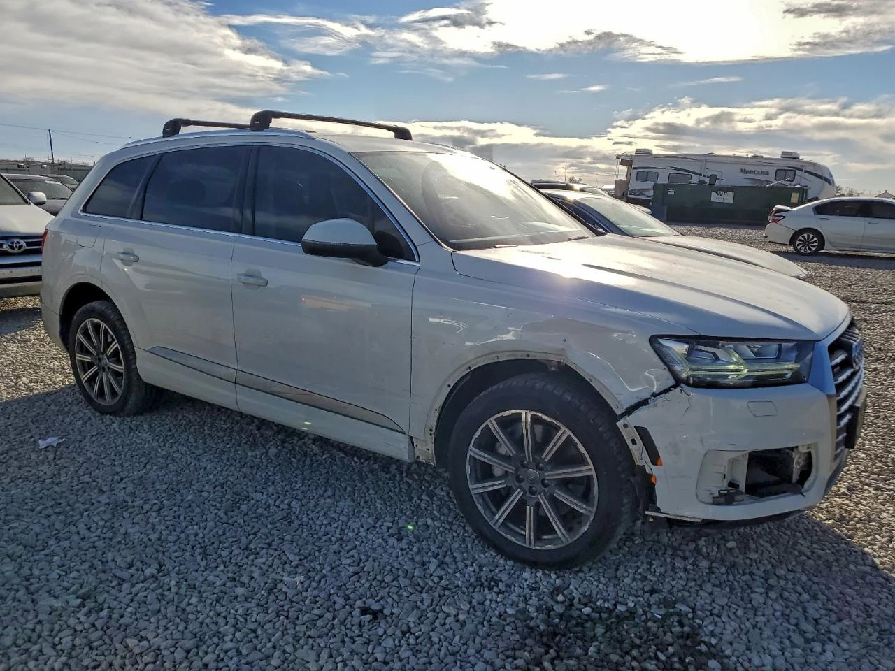 Audi Q7 * PREMIUM* PLUS*  | Mobile.bg � ����������� 3