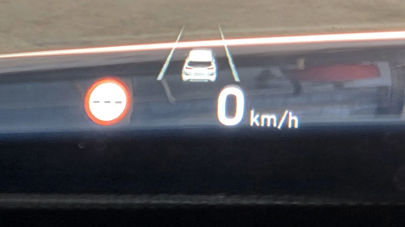 Hyundai Kona 64KWh/Premium/2022/SOH100% | Mobile.bg � ����������� 13