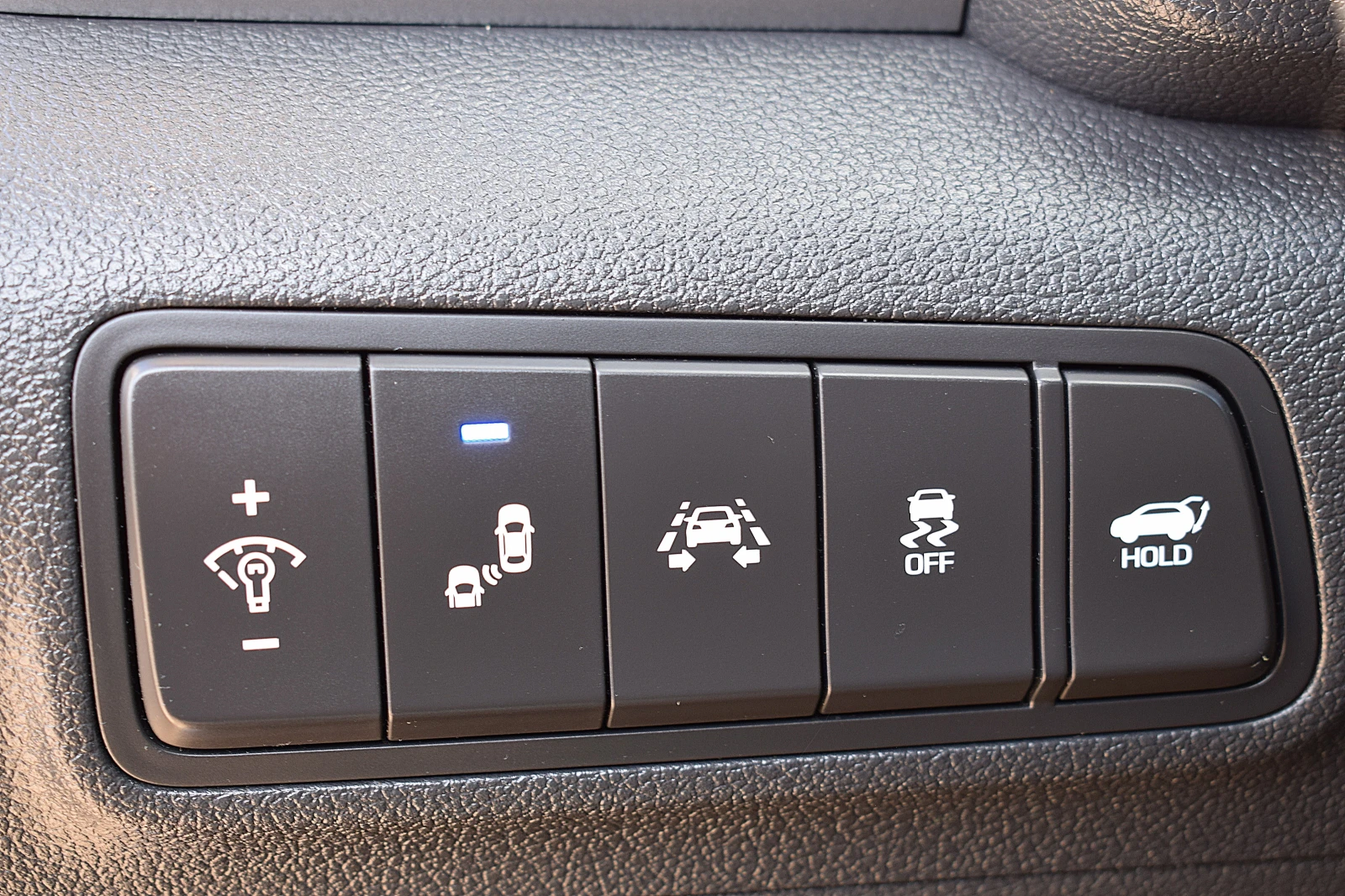 Hyundai Tucson 2.0���������/VERTEX/4x4/���������/���������/������ | Mobile.bg � ����������� 9