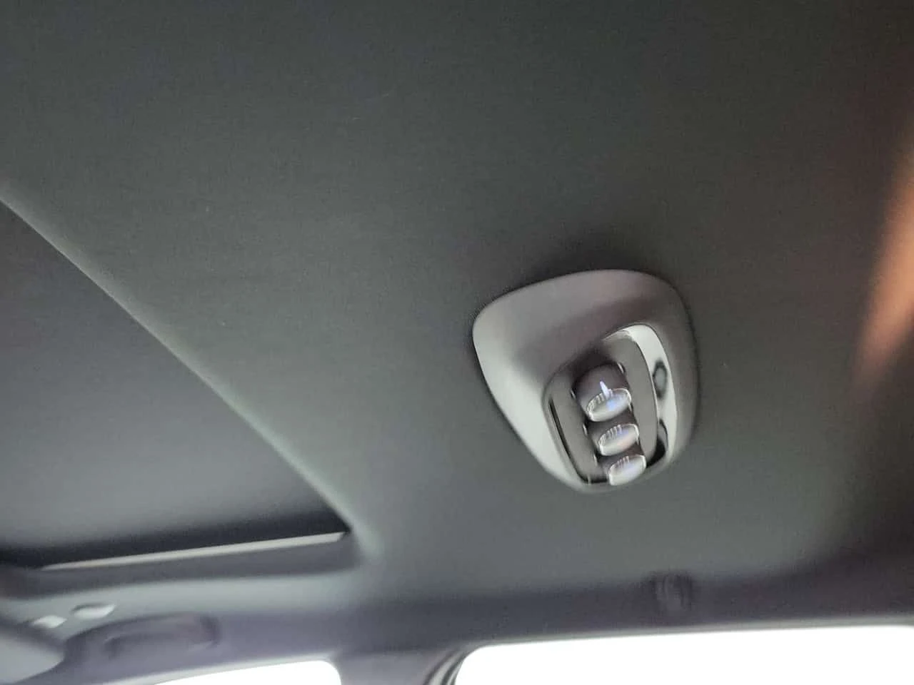 Dodge Durango R/T 5.7L Hemi V8 * CARFAX * Без инциденти * , снимка 12 - Автомобили и джипове - 54122612