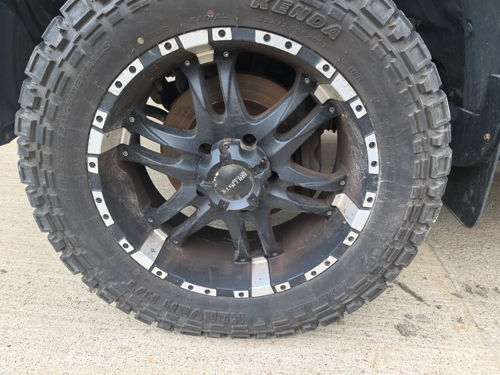 Toyota Tundra 4.7, , , 4�4  | Mobile.bg � ����������� 8