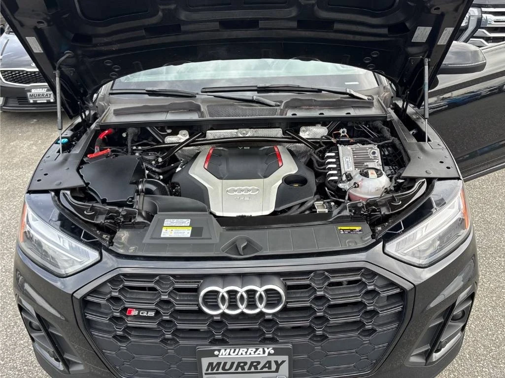 Audi SQ5 Progressive | Mobile.bg � ����������� 10