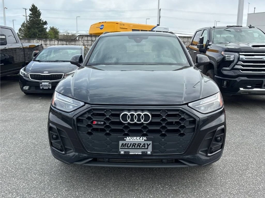 Audi SQ5 Progressive | Mobile.bg � ����������� 2