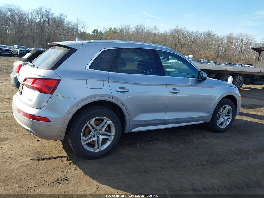 Audi Q5 2.0l 45 Premium | Mobile.bg � ����������� 13