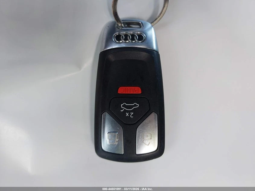 Audi Q5 2.0l 45 Premium | Mobile.bg � ����������� 11