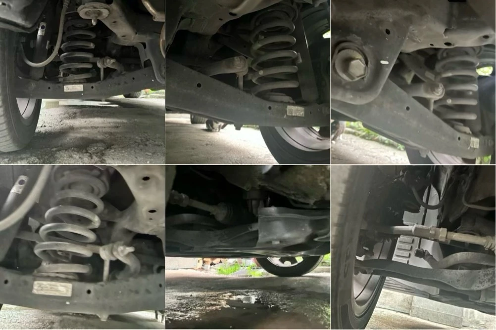 Kia Sportage 2.0CRDI 4X4GT Line Подгрев* Панорама* JBL* Keyless, снимка 16 - Автомобили и джипове - 54578373