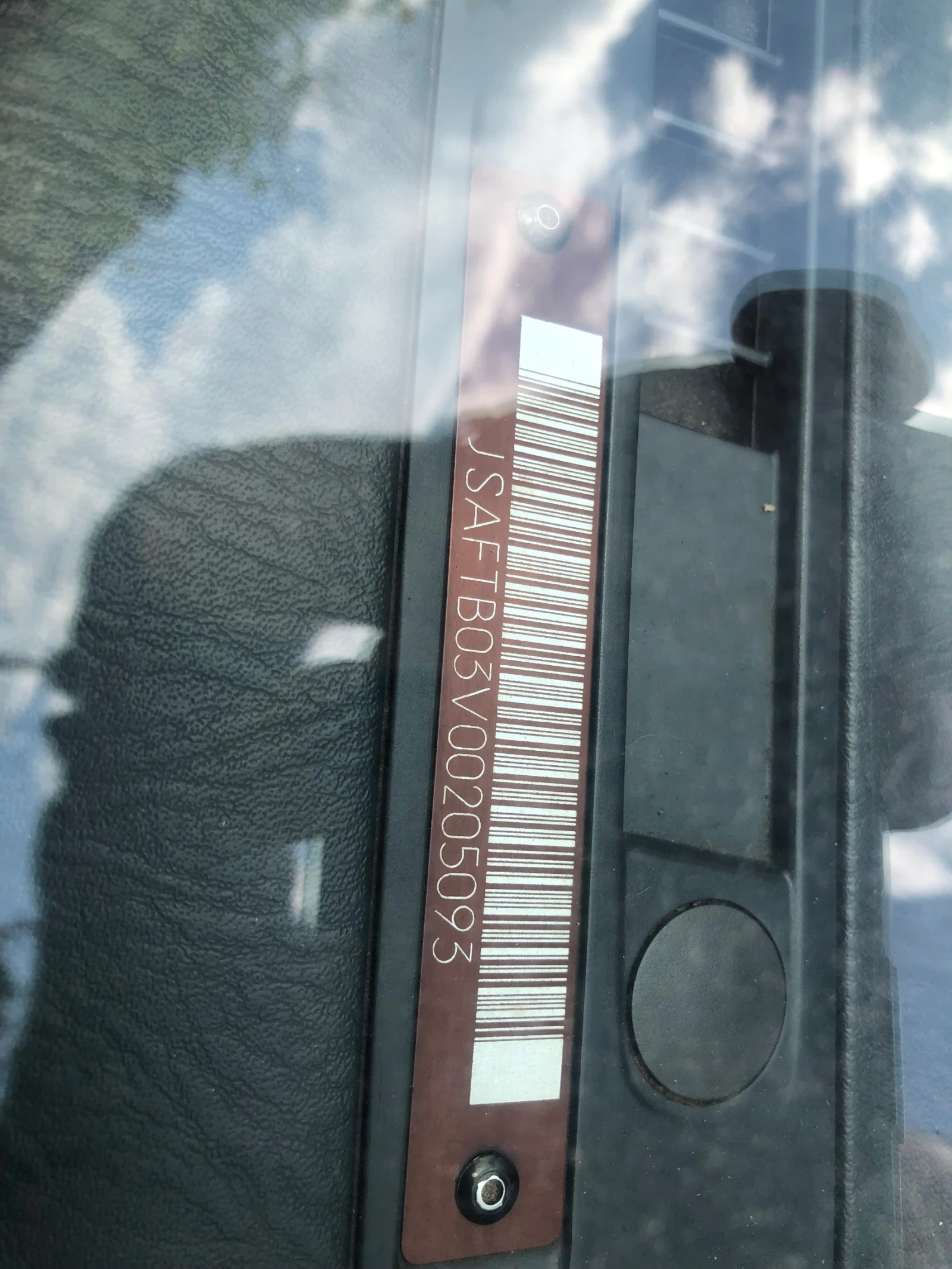 Suzuki Grand vitara, снимка 13 - Автомобили и джипове - 54513777