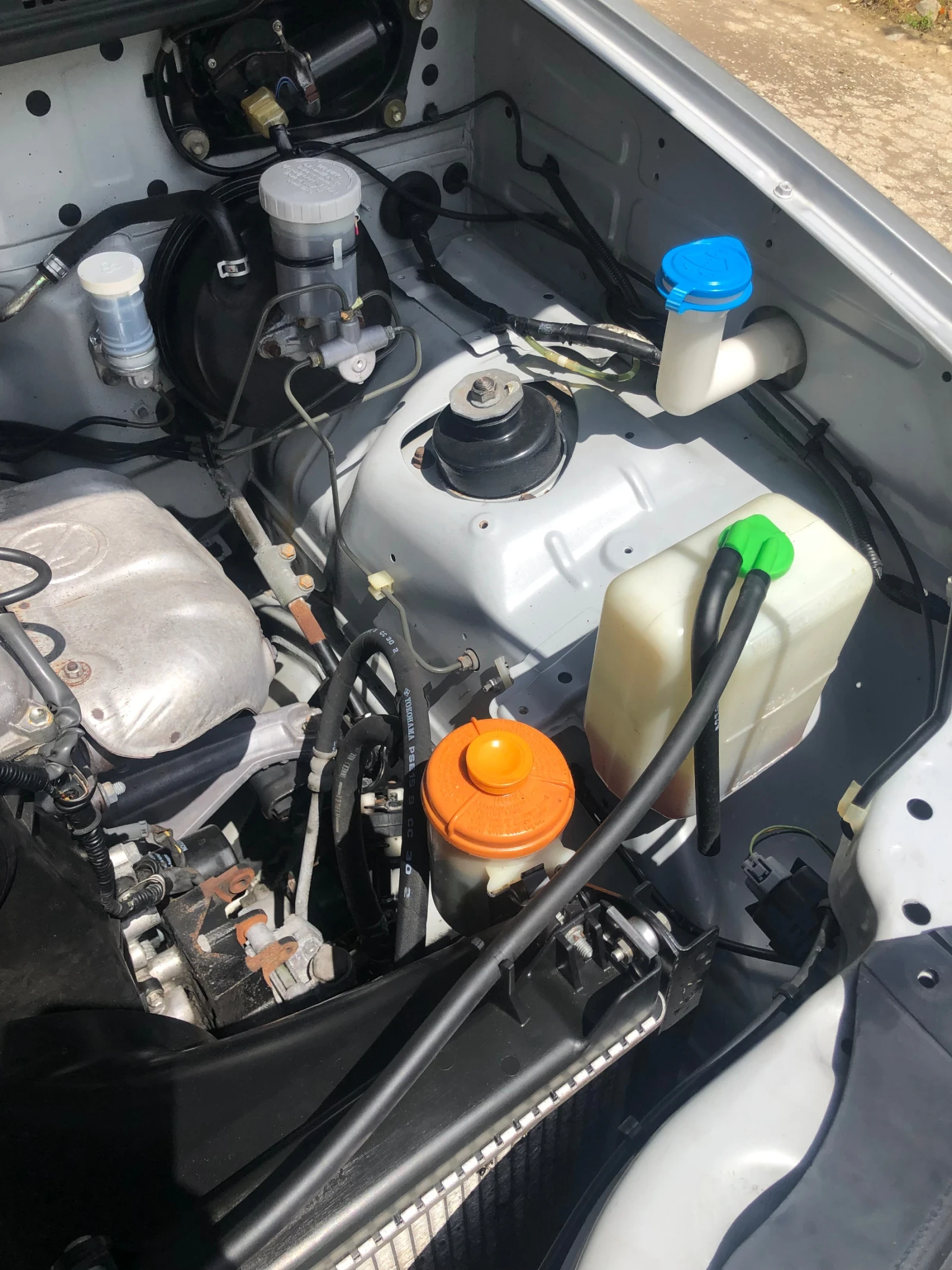Suzuki Grand vitara | Mobile.bg � ����������� 9