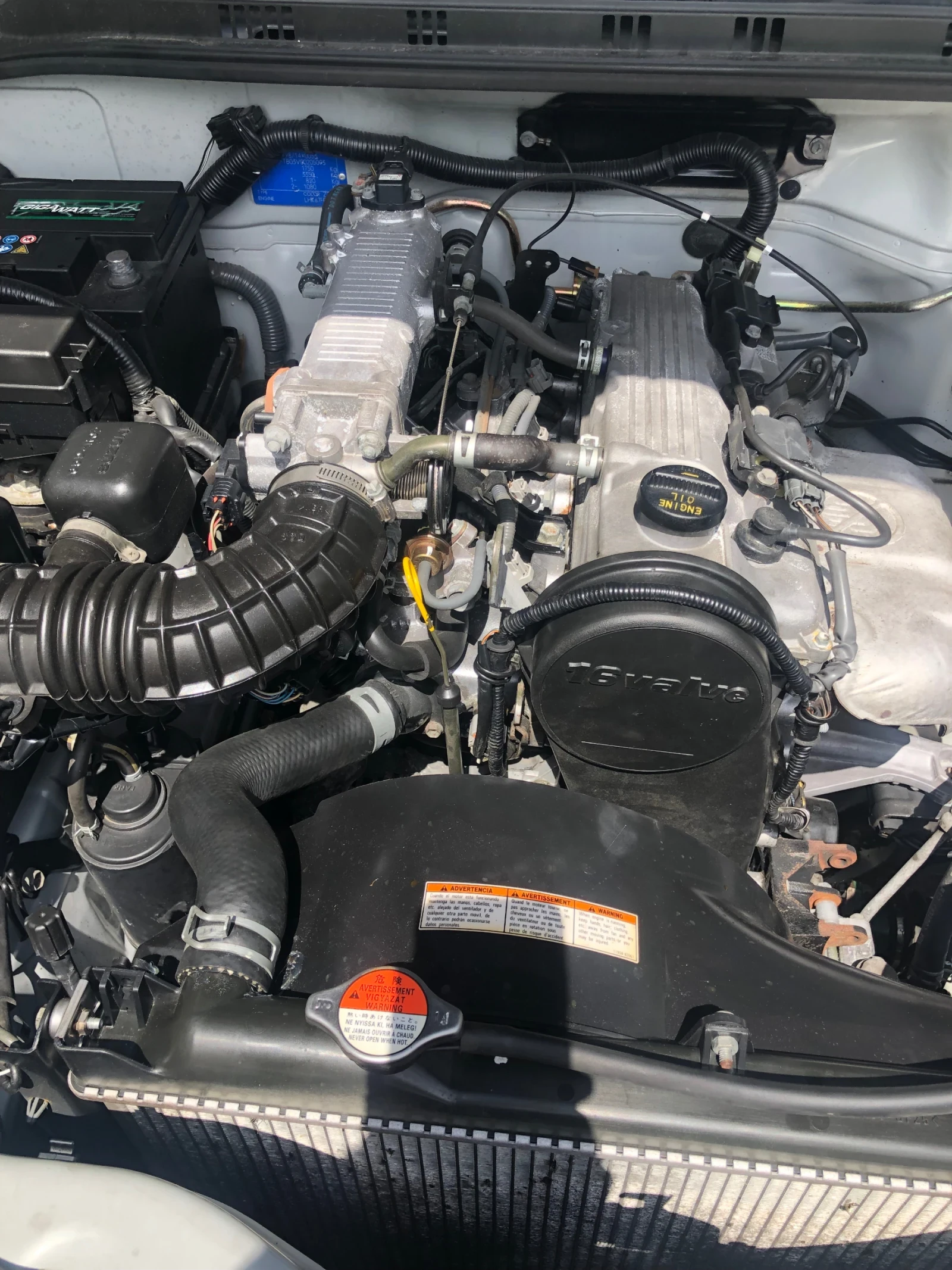 Suzuki Grand vitara | Mobile.bg � ����������� 7