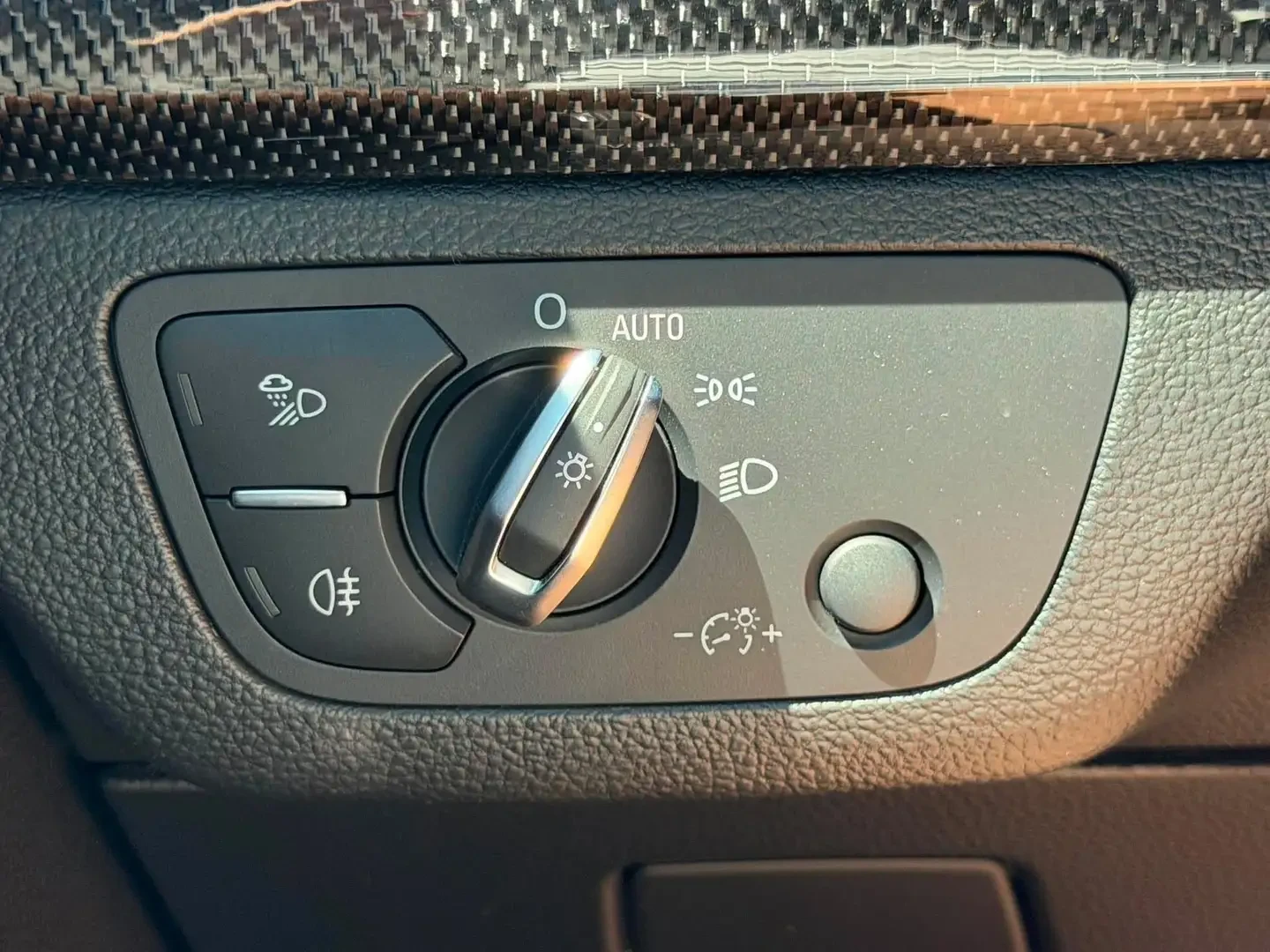 Audi SQ5 3.0T Premium | Mobile.bg � ����������� 16