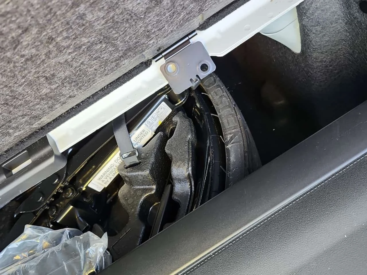 Mercedes-Benz GLS 450 * ������� � ���������* PARKING ASSIST*  | Mobile.bg � ����������� 16