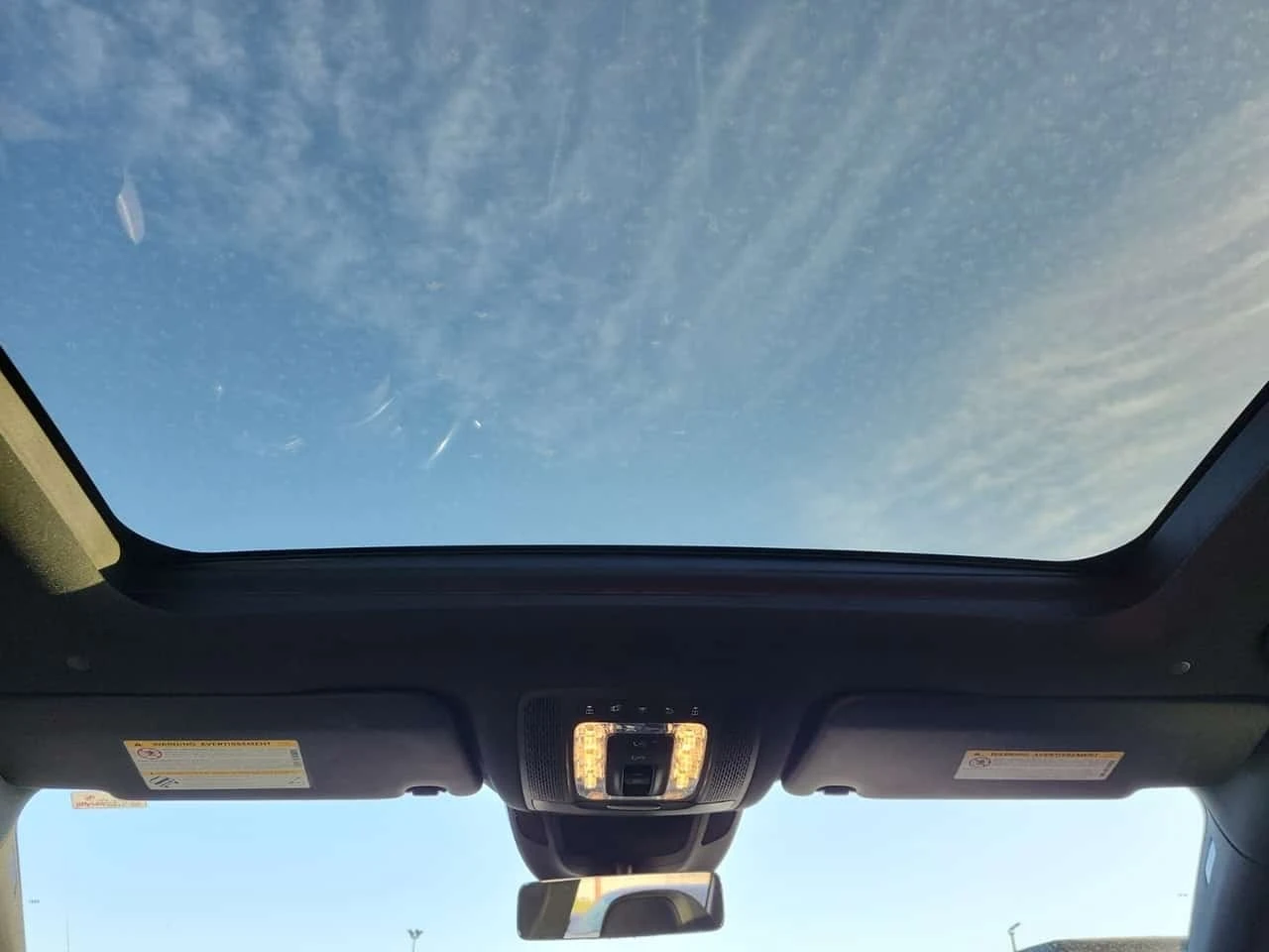 Mercedes-Benz GLS 450 * ������� � ���������* PARKING ASSIST*  | Mobile.bg � ����������� 13