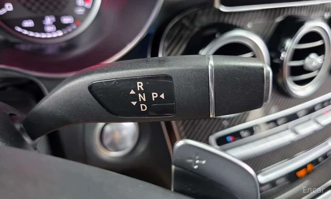 Mercedes-Benz GLC 43 AMG 4MATIC/360 ��/�������/�����/ | Mobile.bg � ����������� 9