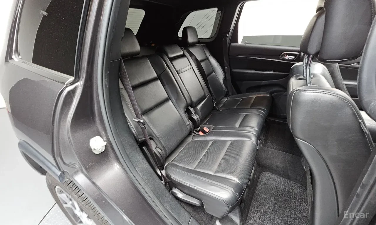 Jeep Grand cherokee 3.6L Limited WK2| �������| ��������� | Mobile.bg � ����������� 15