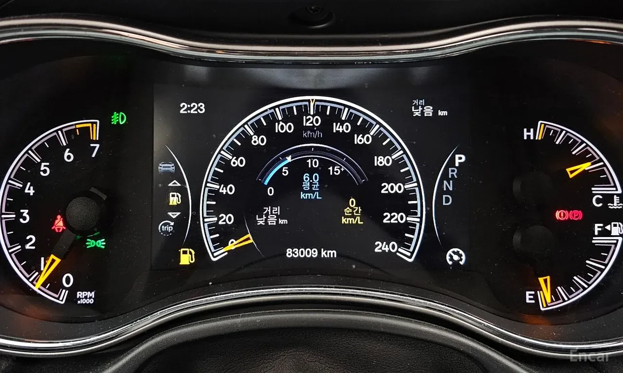 Jeep Grand cherokee 3.6L Limited WK2| �������| ��������� | Mobile.bg � ����������� 9