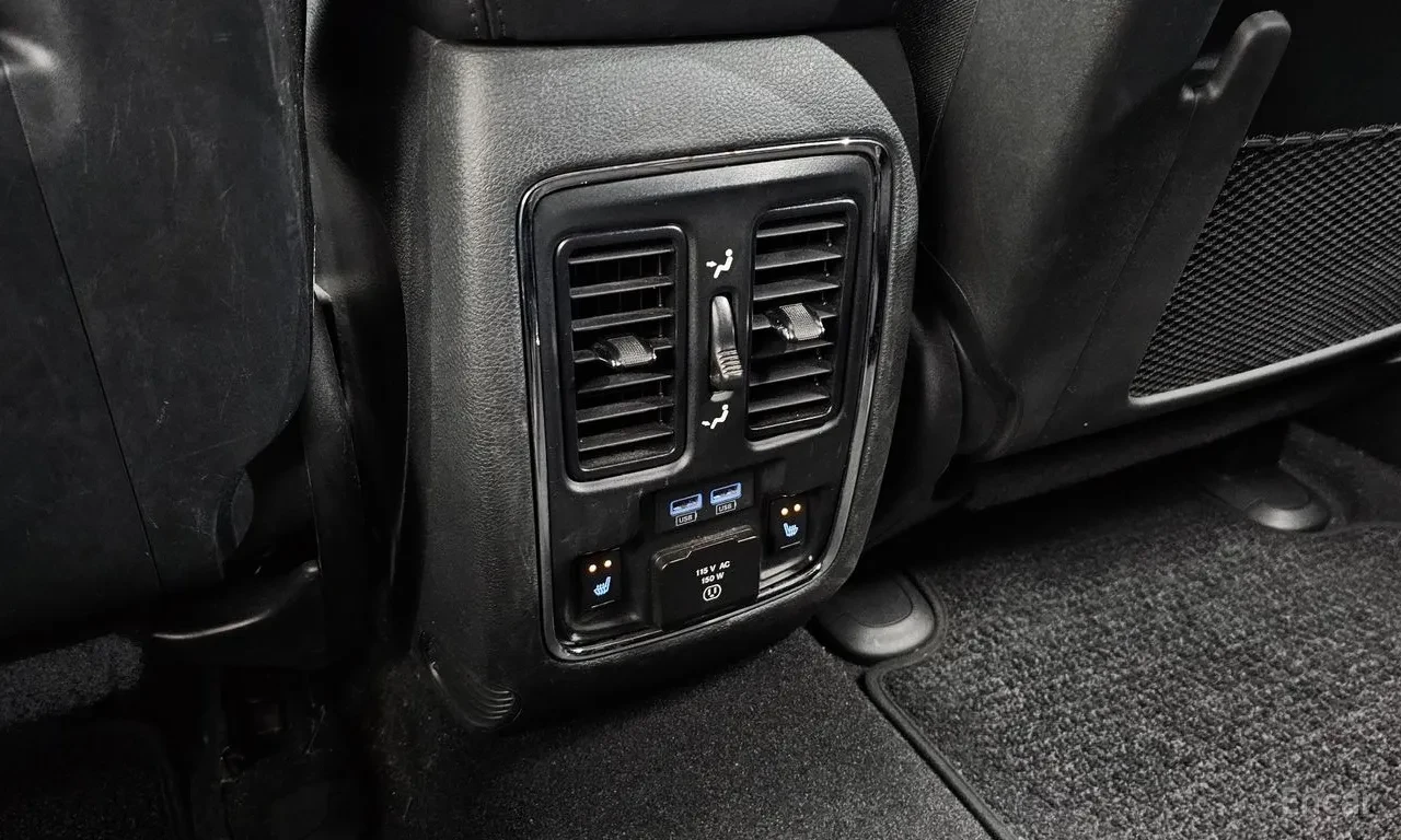 Jeep Grand cherokee 3.6L Limited WK2| �������| ��������� | Mobile.bg � ����������� 16