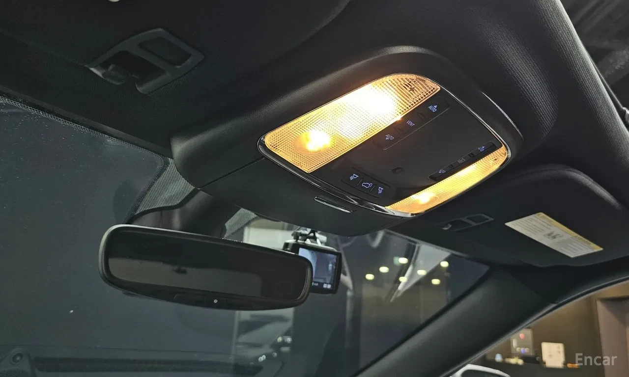 Jeep Grand cherokee 3.6L Limited WK2| �������| ��������� | Mobile.bg � ����������� 12