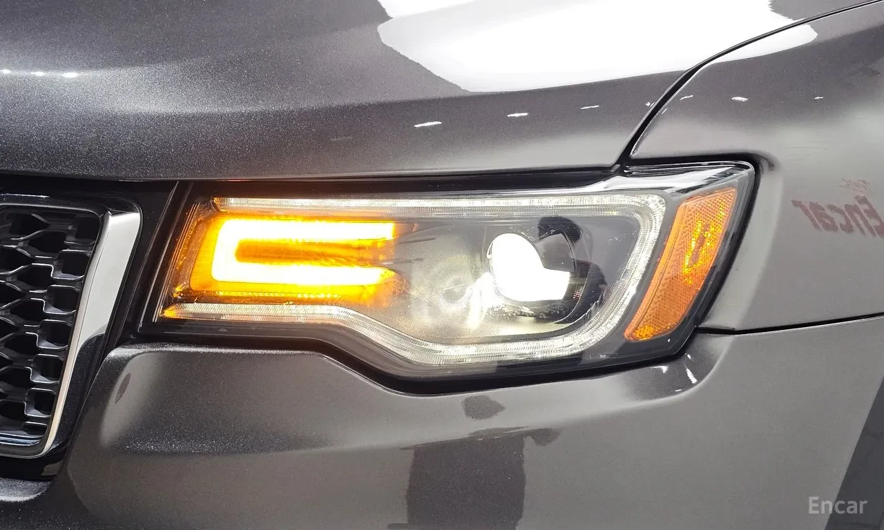 Jeep Grand cherokee 3.6L Limited WK2| �������| ��������� | Mobile.bg � ����������� 5